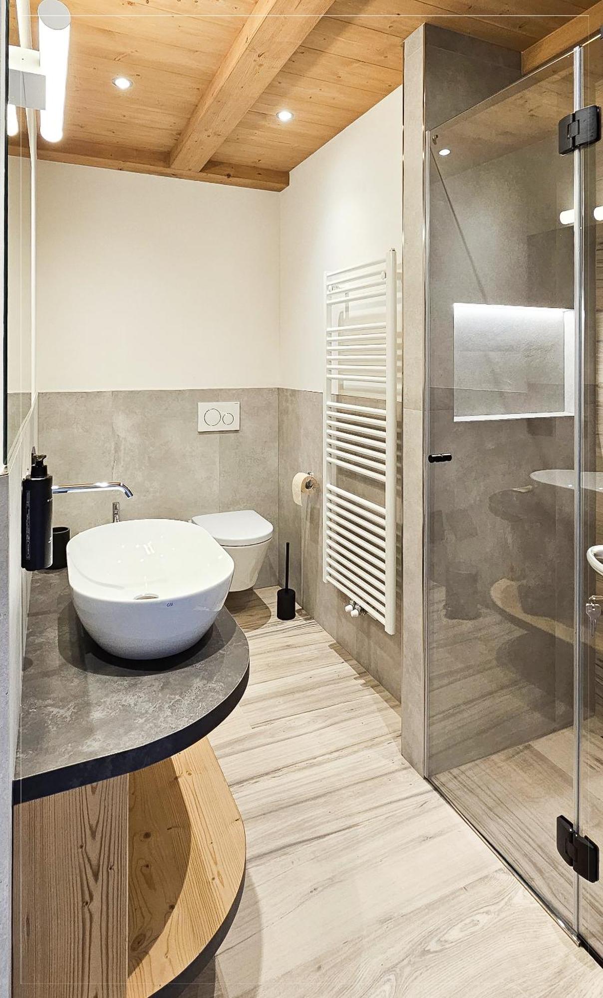Agriturismo Bosco D'Oro 리비뇨 외부 사진